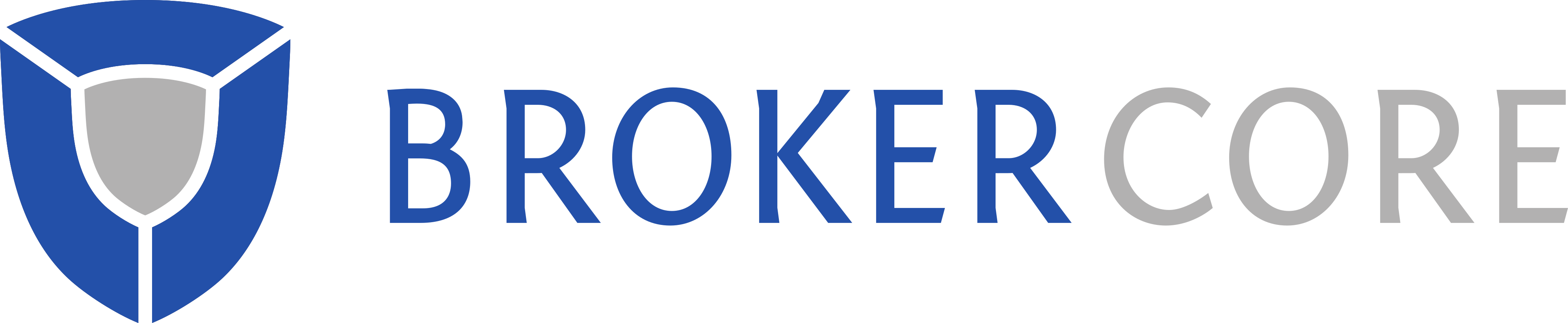Brokercore